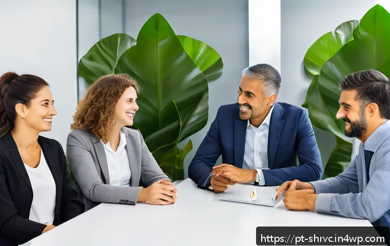 Como o Design de Serviços Pode Transformar a Responsabilidade Social nas Empresas Brasileiras? 3 서비스 디자인 사고와 사회적 책임 관련 이미지 1